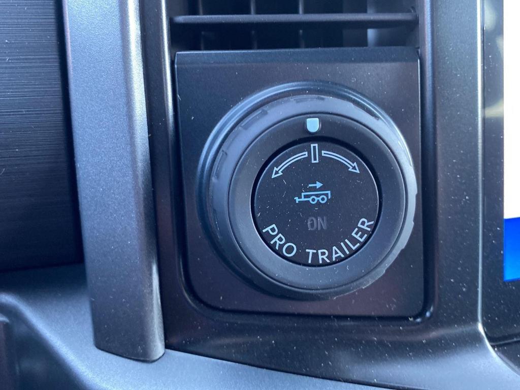 2026 FORD F-150 XLT 缩略图 24