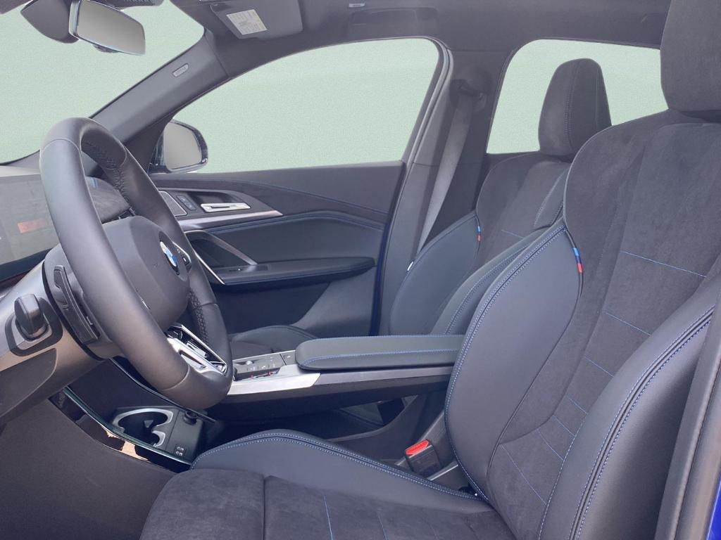 صورة مصغرة 11 لـ 2026 BMW X2 XDRIVE28I