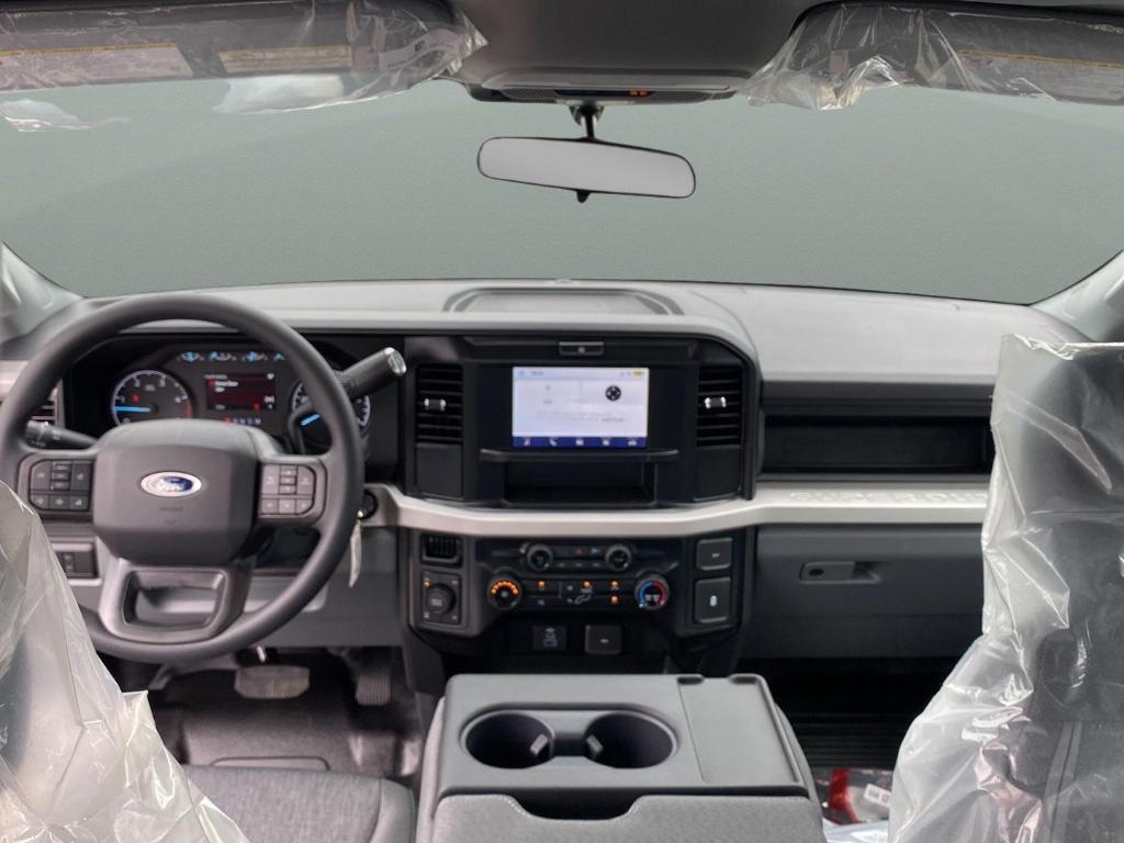 2026 FORD F-350 XL 缩略图 7