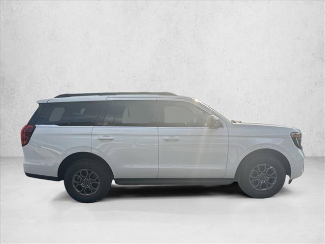 صورة 9 لـ 2026 FORD EXPEDITION ACTIVE