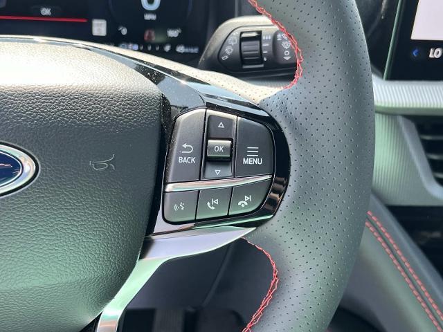صورة مصغرة 23 لـ 2026 FORD EXPLORER ST-LINE