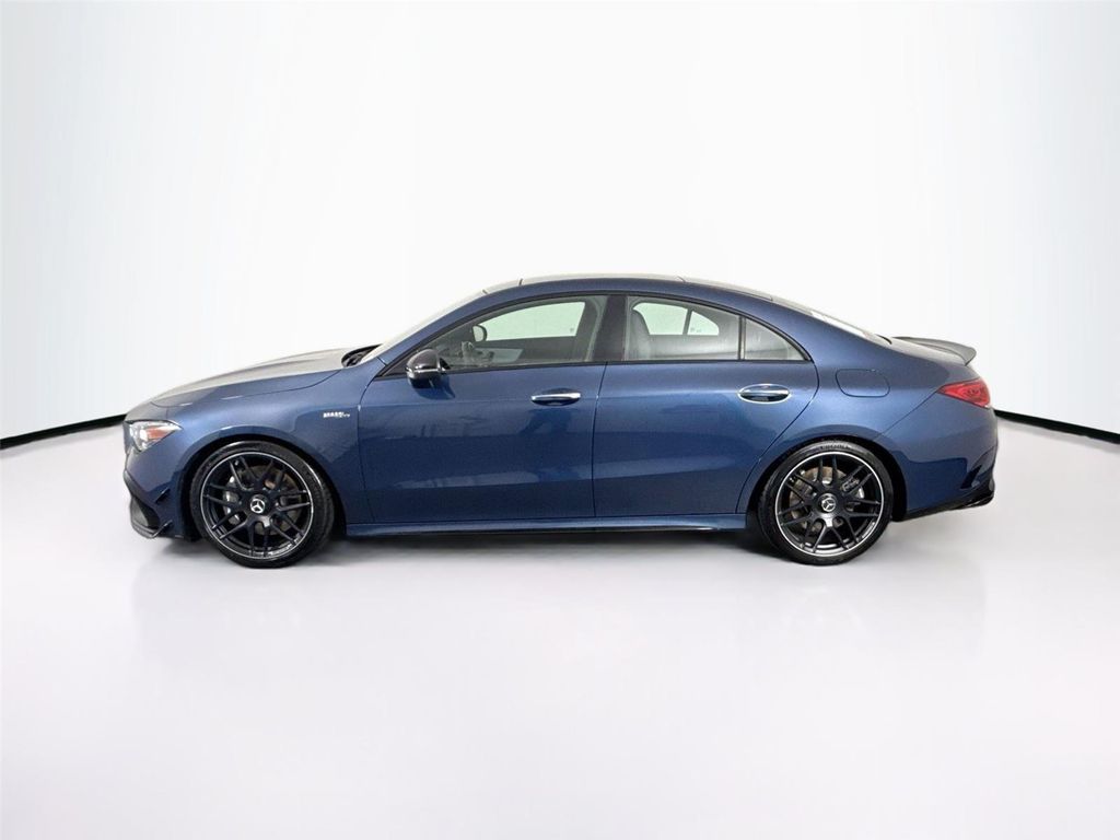 صورة مصغرة 13 لـ 2023 Mercedes-BENZ OTHERS
