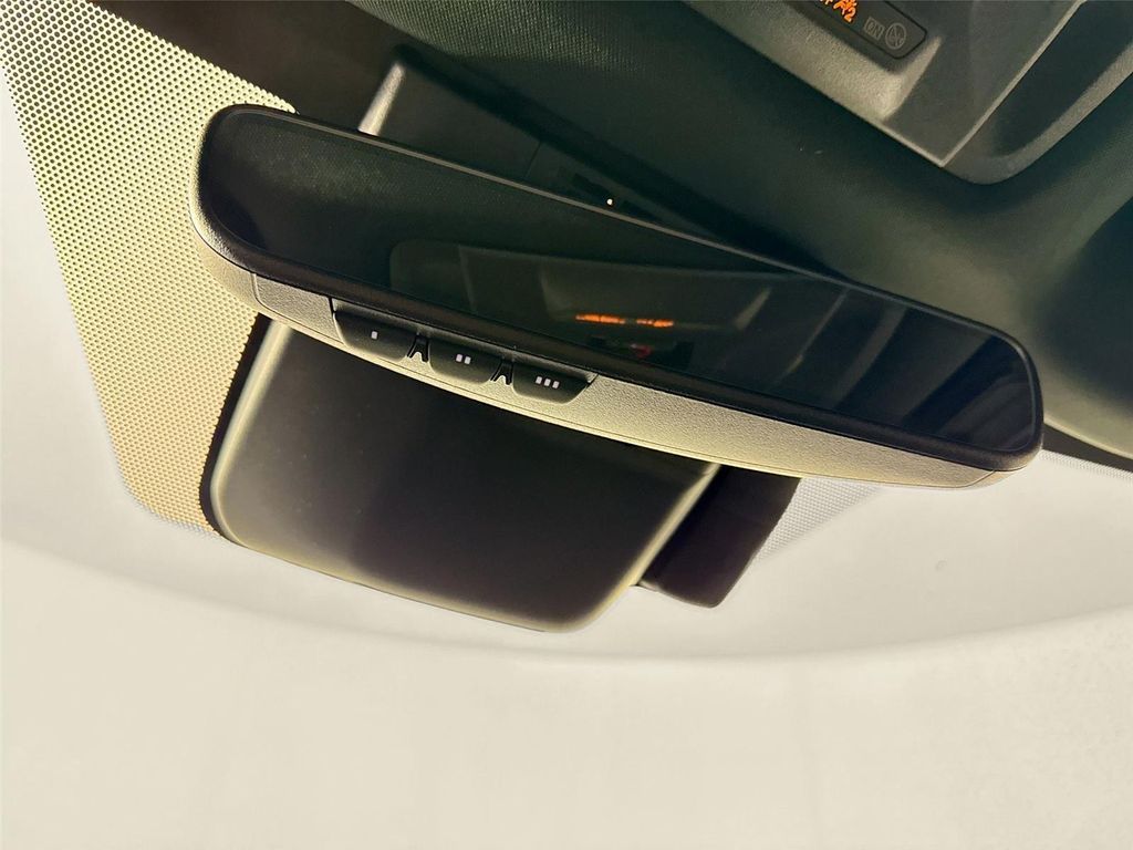 صورة مصغرة 22 لـ 2026 Toyota BZ XLE PLUS