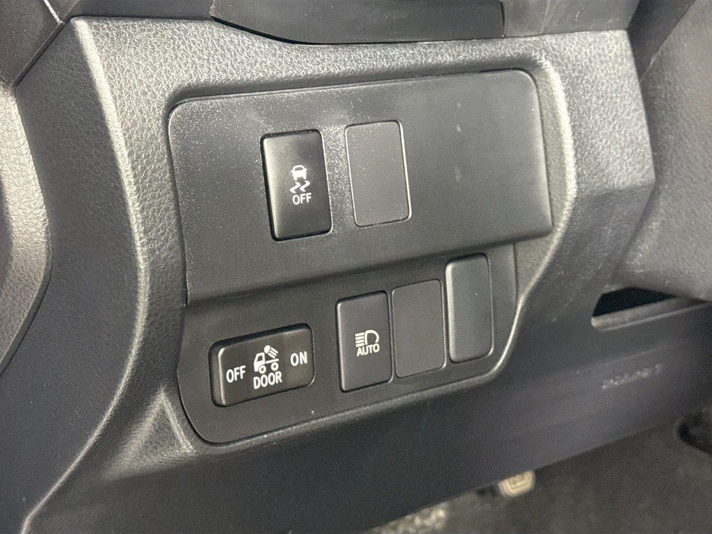 2022 Toyota TACOMA SR5 缩略图 14