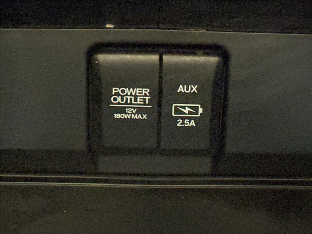 2022 Honda PILOT AWD SPORT thumbnail 32