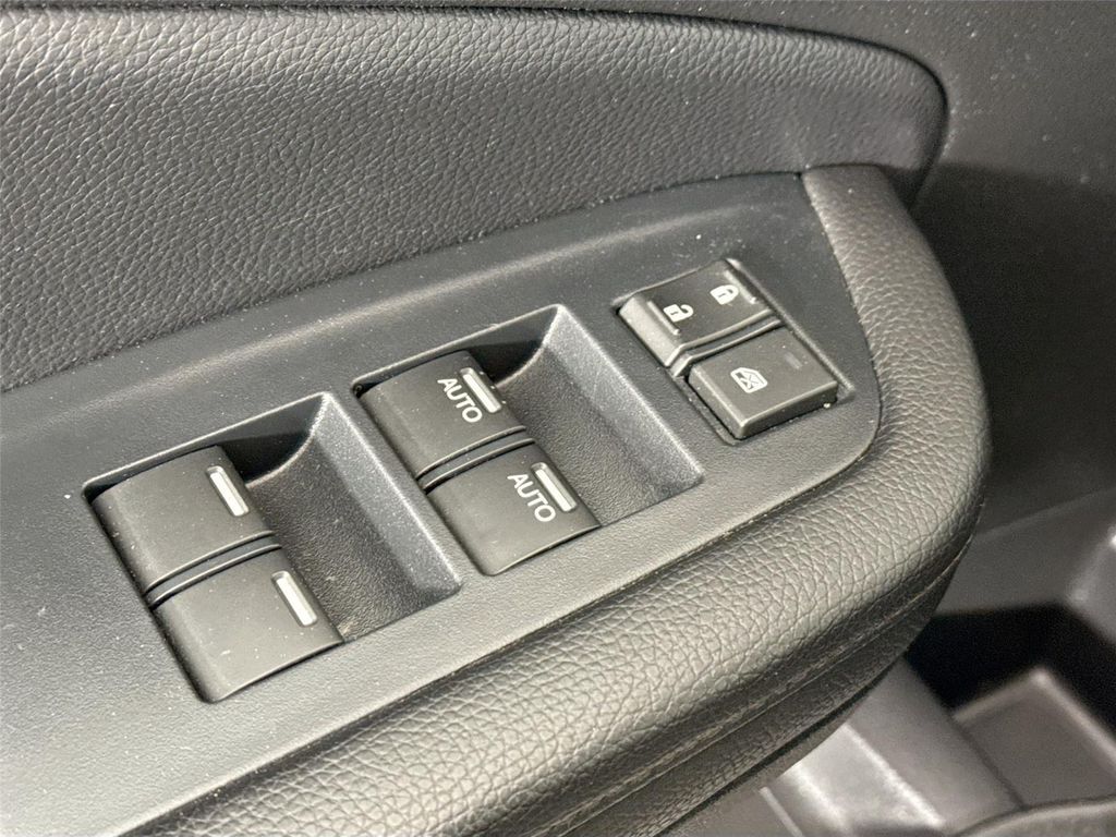 2022 Honda PILOT AWD SPORT thumbnail 26