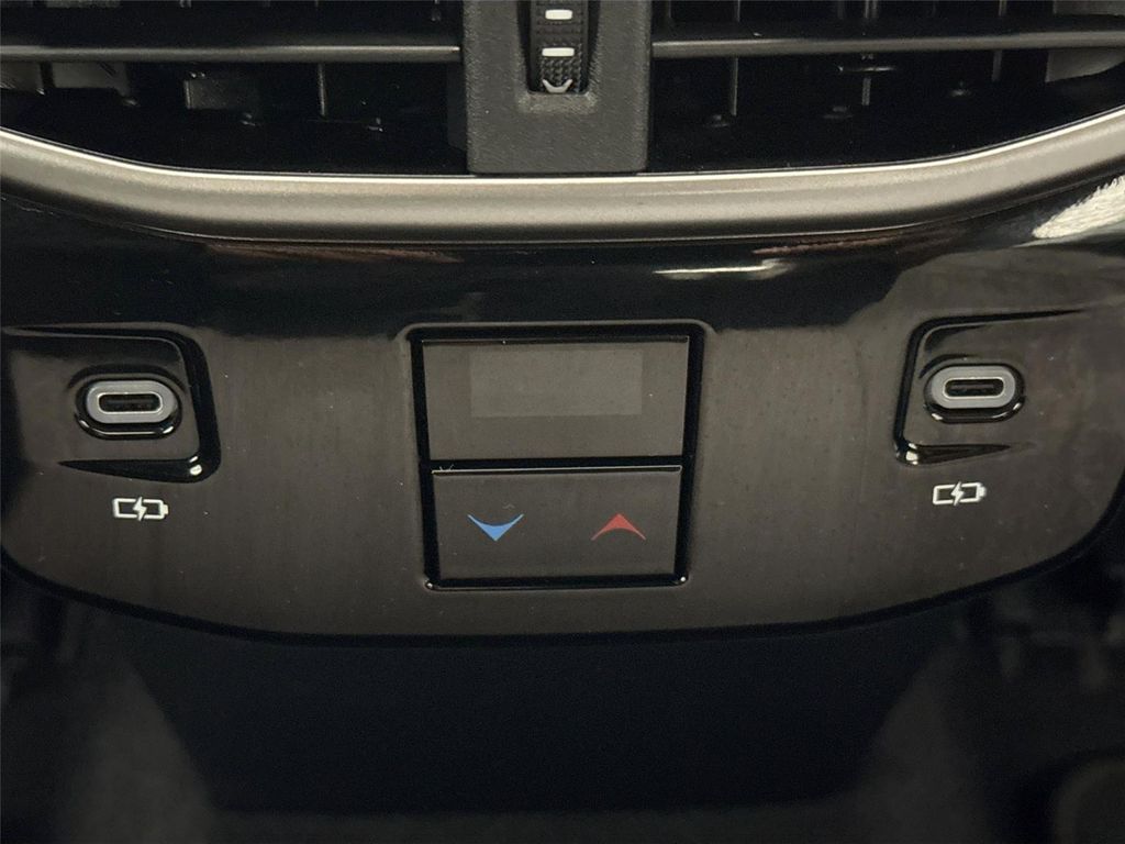 2024 Lexus RX 350 PREMIUM PLUS thumbnail 37