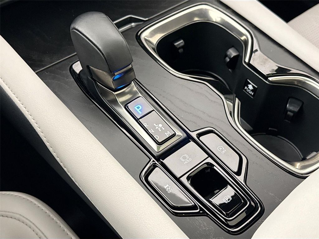 2024 Lexus RX 350 PREMIUM PLUS thumbnail 28