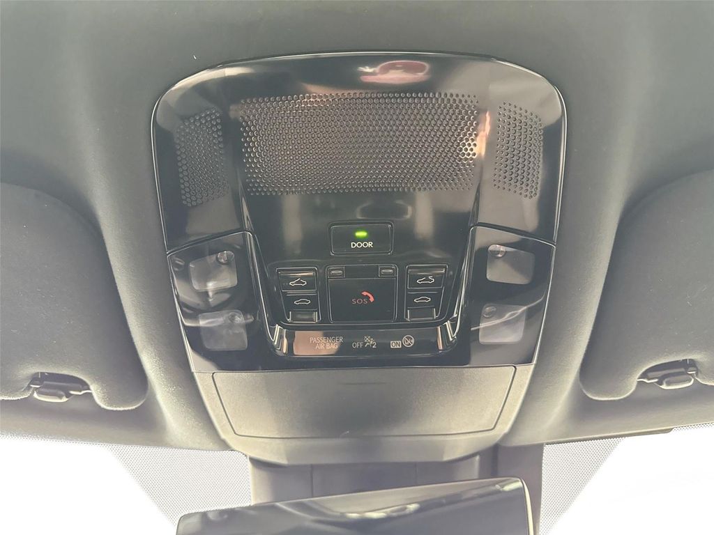 2024 Lexus RX 350 PREMIUM PLUS thumbnail 24