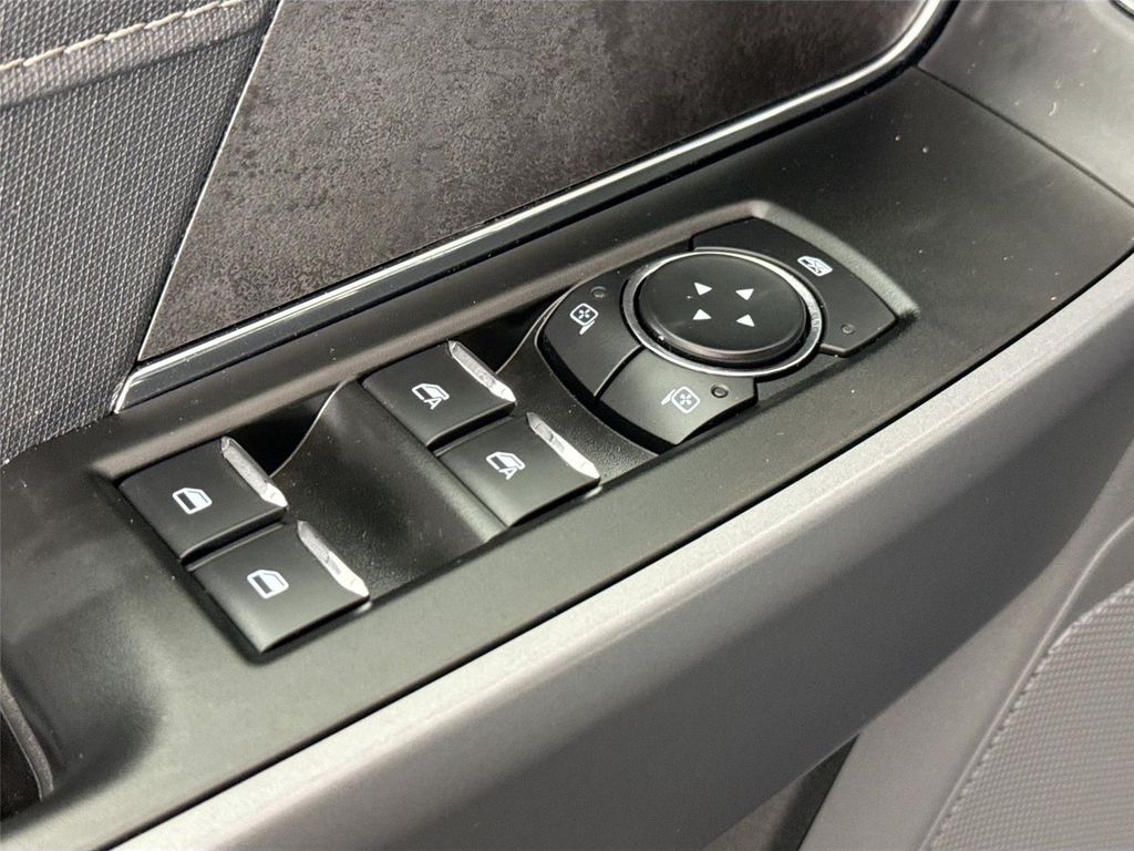 2025 FORD F-150 XLT 缩略图 24