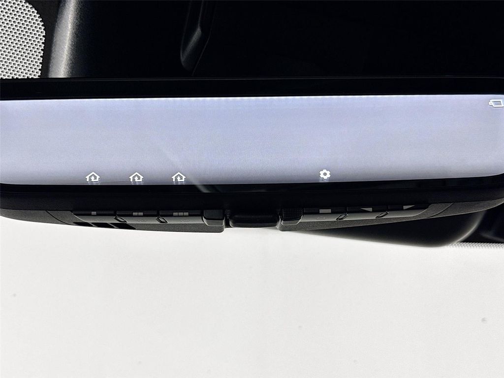 2026 Toyota TUNDRA PLATINUM — миниатюра 24