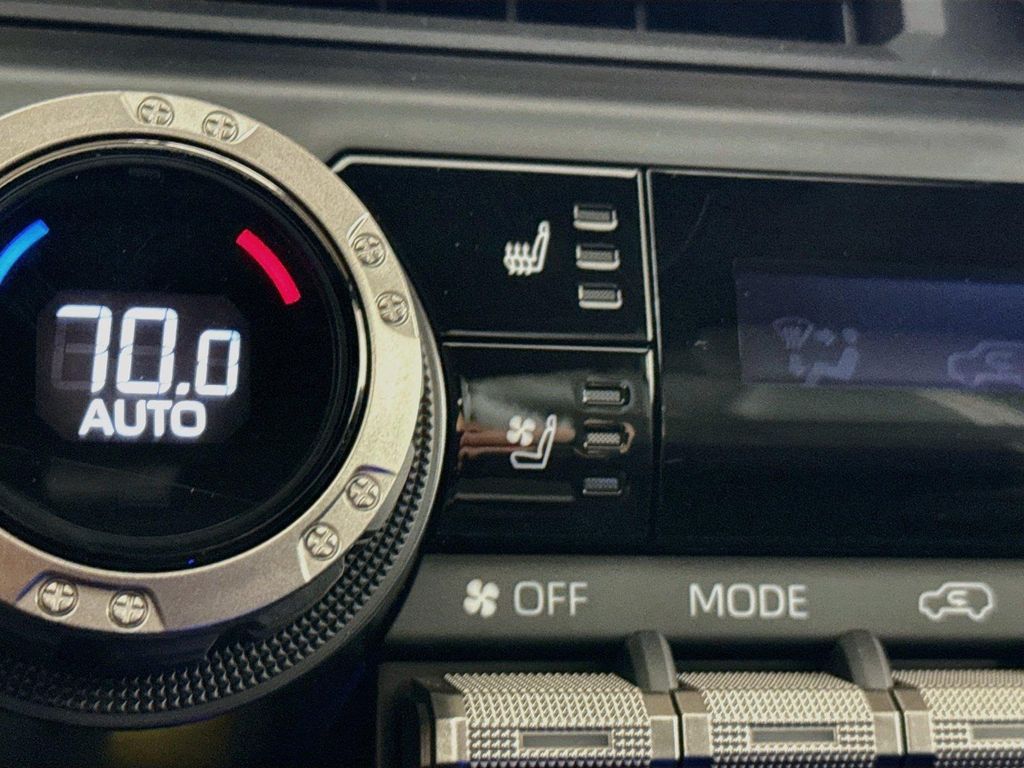 2026 Toyota 4RUNNER LIMITED 照片 8