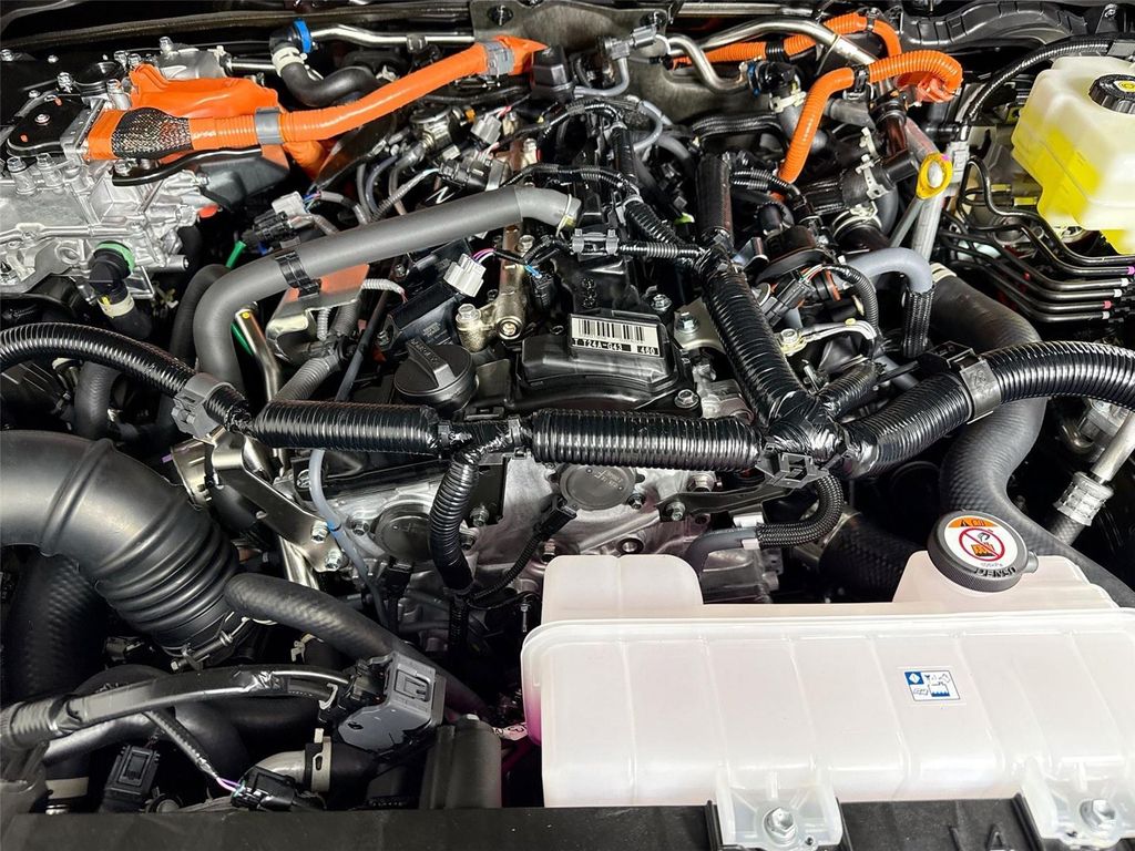 2026 Toyota 4RUNNER LIMITED thumbnail 11
