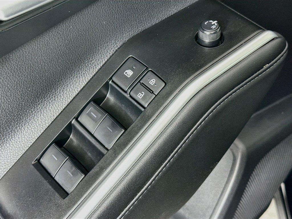 2026 Toyota HIGHLANDER XLE — миниатюра 29