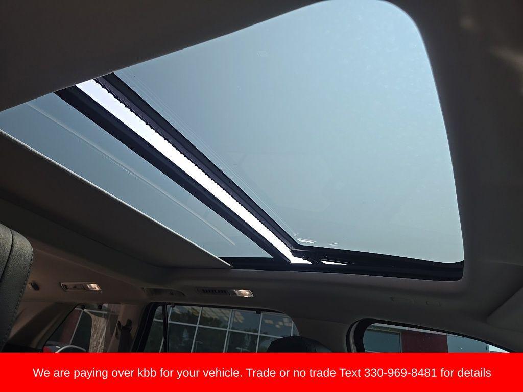 صورة مصغرة 26 لـ 2024 Toyota SEQUOIA LIMITED