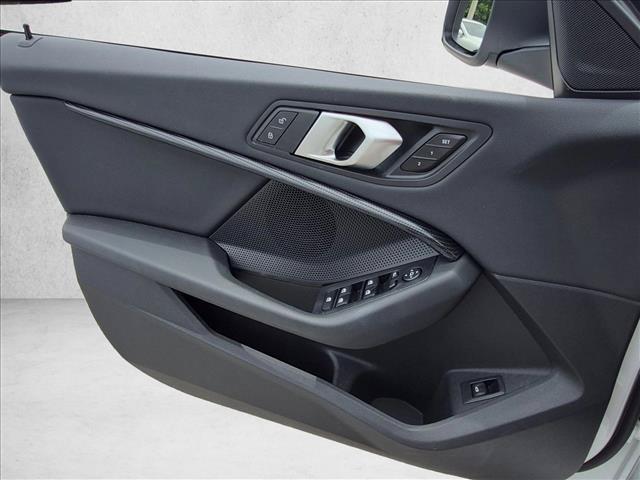 2023 BMW 228 GRAN COUPE I SDRIVE — фото 9