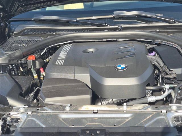 2026 BMW 330 XDRIVE NA — миниатюра 16