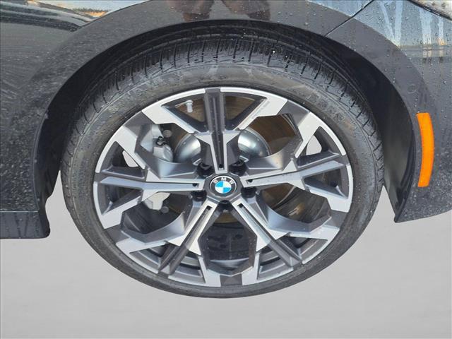 صورة 9 لـ 2026 BMW 330 XDRIVE NA