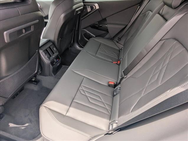 2026 BMW X3 30 XDRIVE 缩略图 15