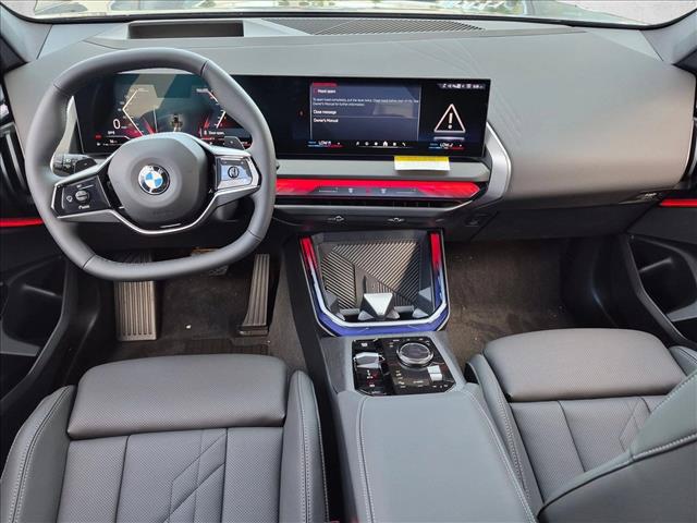 صورة مصغرة 14 لـ 2026 BMW X3 30 XDRIVE