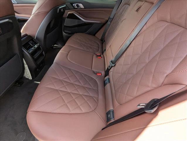 صورة مصغرة 15 لـ 2026 BMW X5 PHEV XDRIVE50E