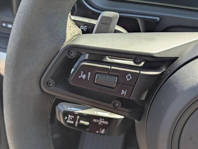 PORSCHE CAYENNE - 10