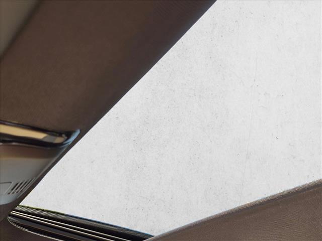 2024 BMW I4 GRAN COUPE EDRIVE35 照片 8