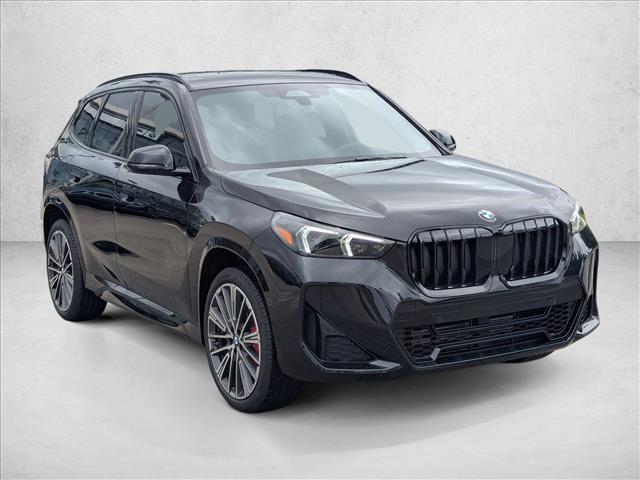 BMW X1 XDRIVE28I - 6