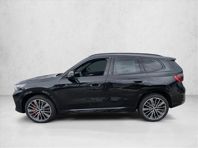 BMW X1 XDRIVE28I - 5