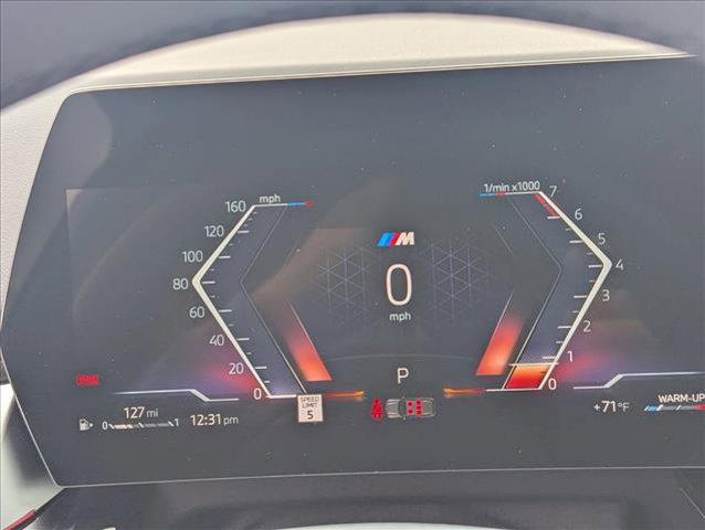 BMW X1 XDRIVE28I - 10