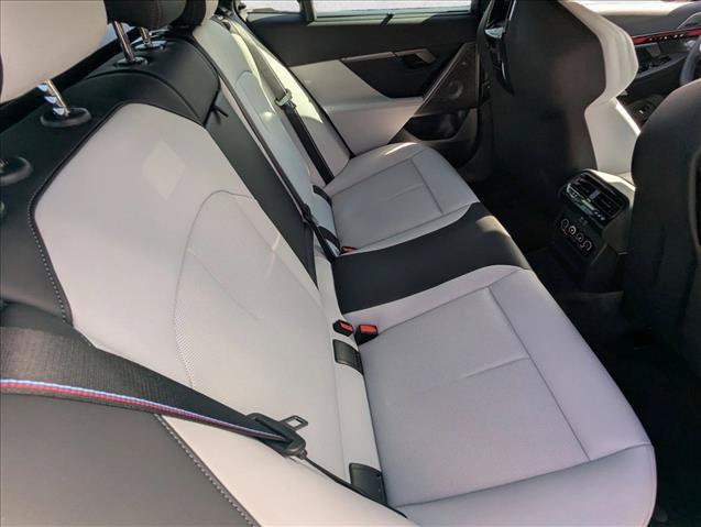 2026 BMW M5 BASE 缩略图 21