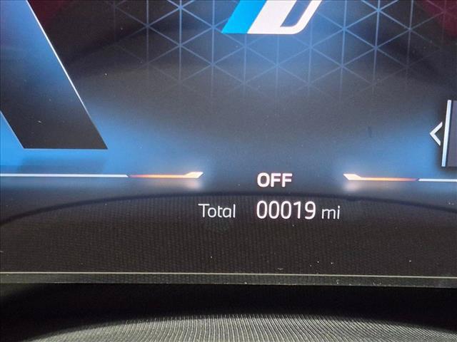 صورة مصغرة 10 لـ 2027 BMW 550E 550E XDRIVE