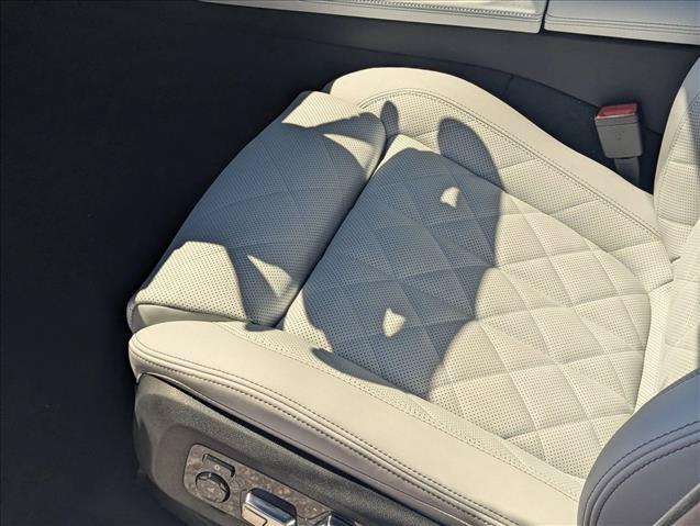 2026 BMW X5 SDRIVE40I 缩略图 4