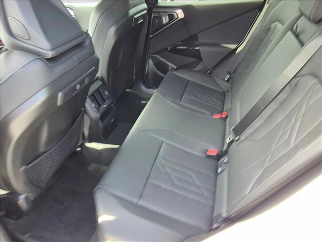 صورة مصغرة 15 لـ 2026 BMW X3 30 XDRIVE