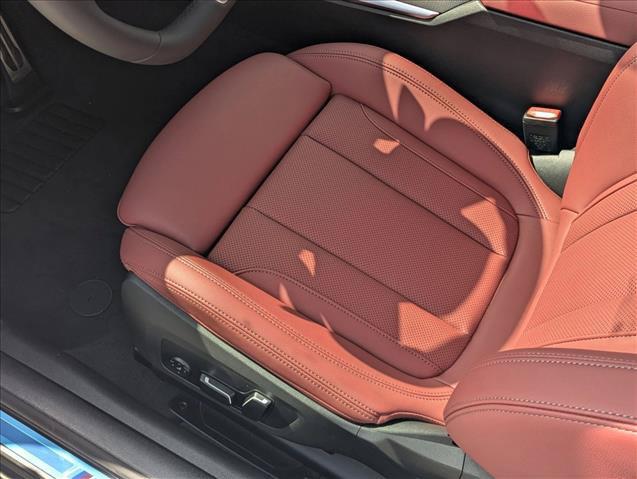 صورة 4 لـ 2027 BMW 430 I