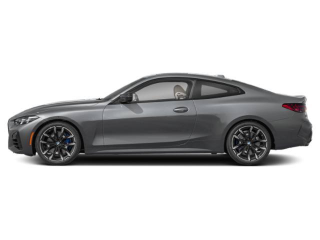صورة 3 لـ 2027 BMW M440 I