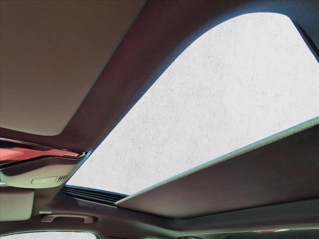 2024 BMW 330 330I photo 16