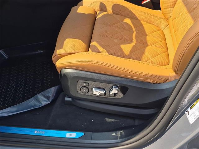 صورة 4 لـ 2026 BMW X5 SDRIVE40I