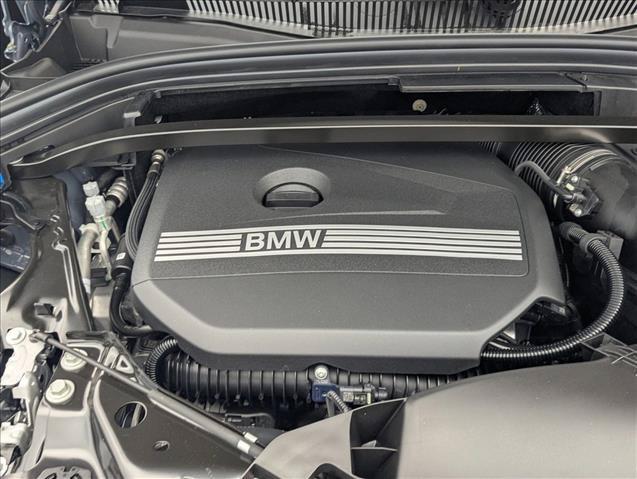 صورة 16 لـ 2026 BMW X2 XDRIVE28I