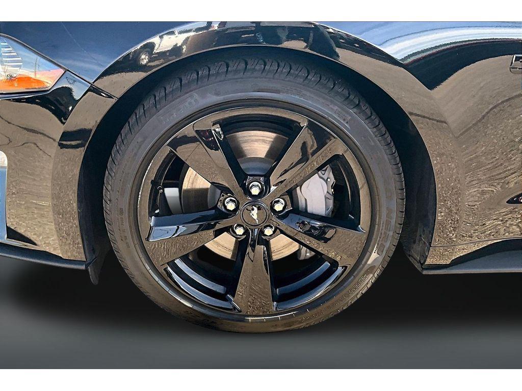 صورة مصغرة 32 لـ 2022 FORD MUSTANG GT PREMIUM
