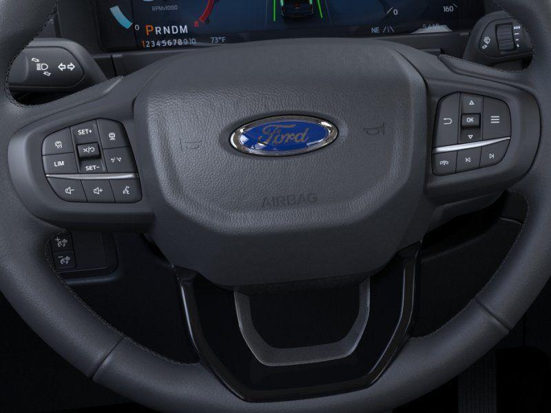 صورة مصغرة 11 لـ 2026 FORD RANGER LARIAT