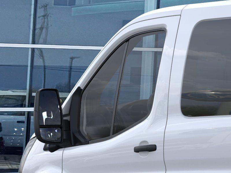 2026 FORD TRANSIT-350 XL — миниатюра 20