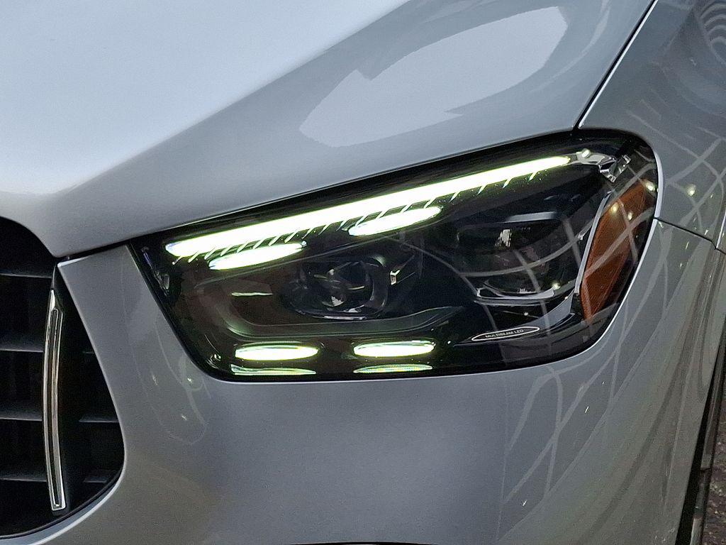 MERCEDES-BENZ OTHERS - 9