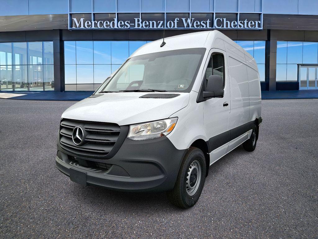 MERCEDES-BENZ OTHERS - 3