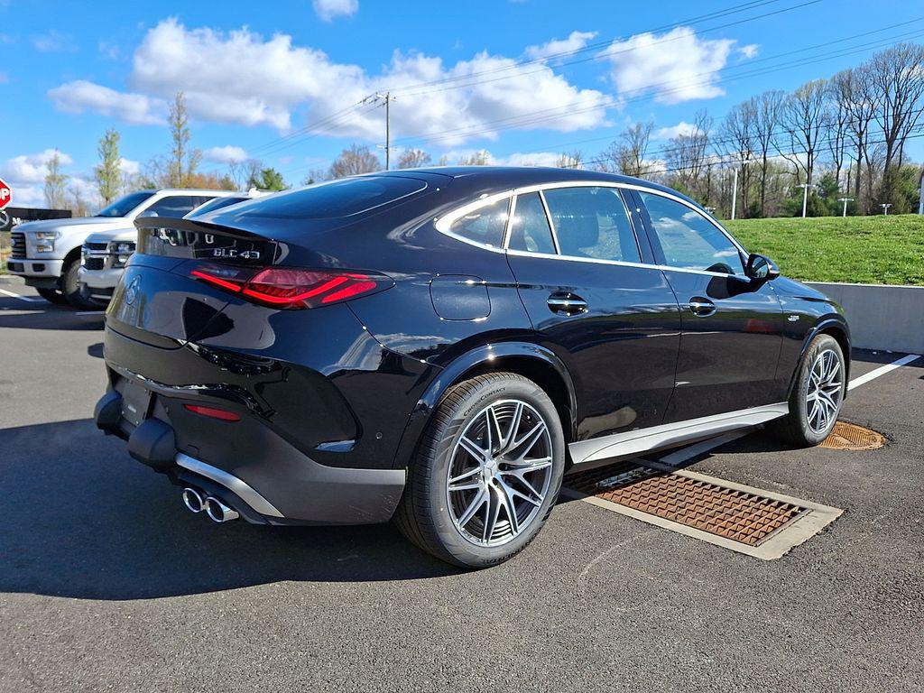 MERCEDES-BENZ OTHERS - 6