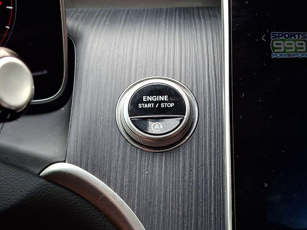 صورة مصغرة 22 لـ 2026 Mercedes-BENZ GLC