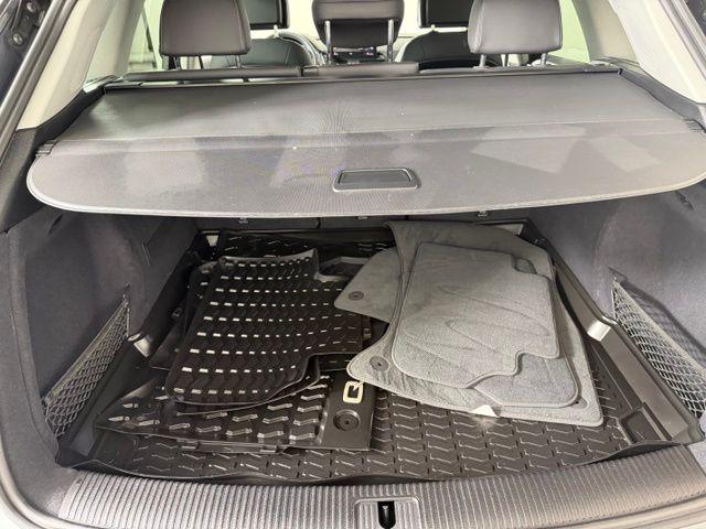2023 AUDI Q5 45 S LINE QUATTRO PREMIUM — миниатюра 23
