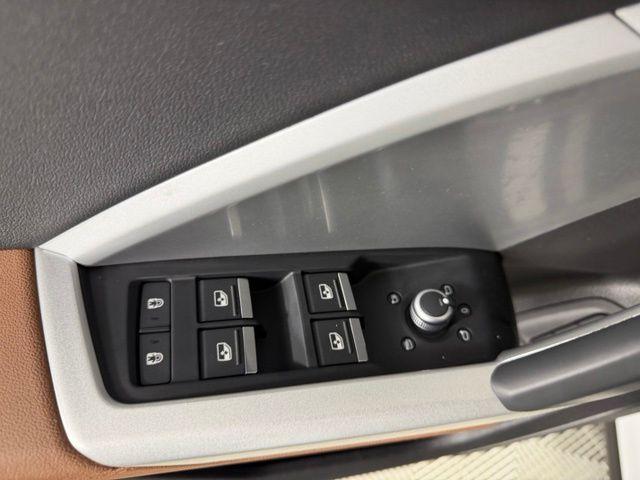 2023 AUDI Q3 45 S LINE PREMIUM 缩略图 20