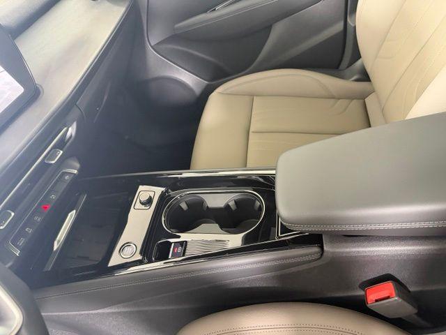 صورة مصغرة 16 لـ 2026 AUDI Q3 S LINE
