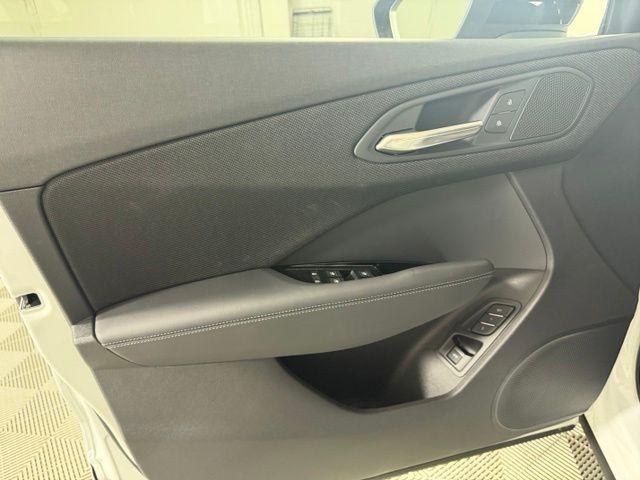 صورة مصغرة 19 لـ 2026 AUDI Q3 S LINE